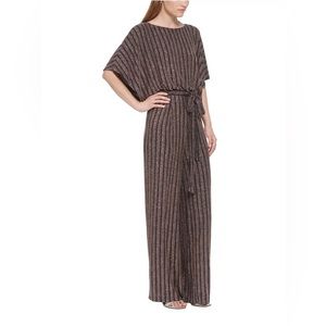 COPY - Jessica Howard Jumpsuit